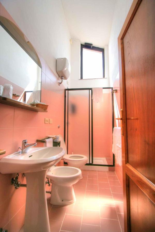 Apartamento com Vista da Piscina